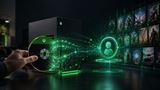Uniknuté plány XBOXu potvrdzujú Disc to Digital a rozšírenie spätnej kompatibility na PC